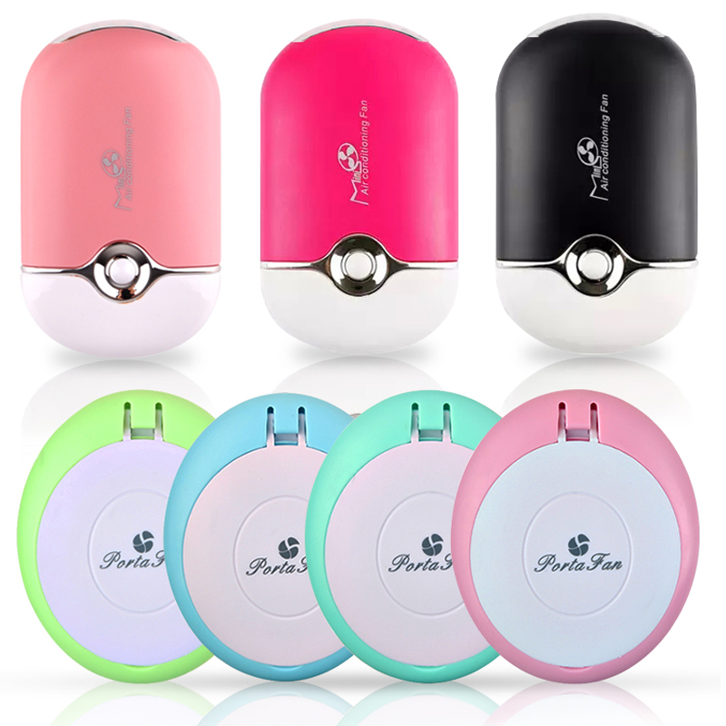 USB Mini Eyelashes Fan Graftin – Eyelash Extension Uv Glue Bewertung und Preis