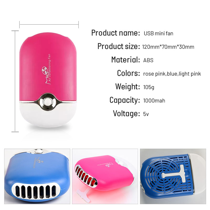 USB Mini Eyelashes Fan Graftin – Eyelash Extension Uv Glue Bewertung und Preis