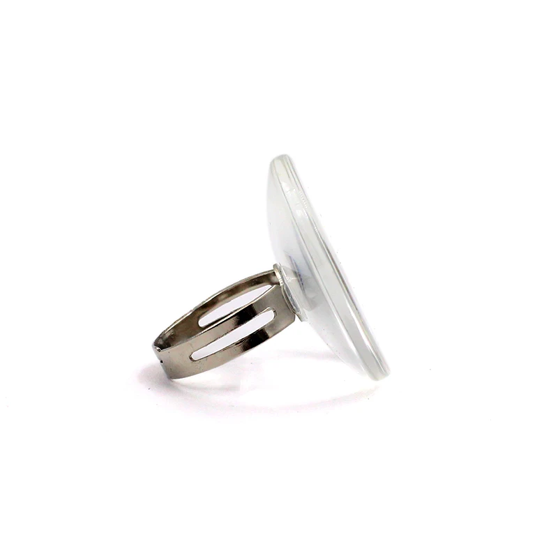 New Pro Glass Crystal Glue Fin – Eyelash Extension Uv Glue Bewertung und Preis