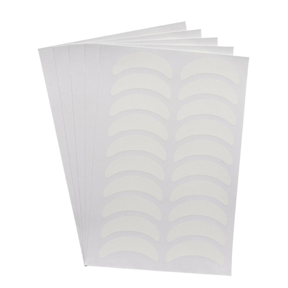 100Pcs/set Salon Eyelash Exten – Eyelash Extension Salon Bewertung und Preis