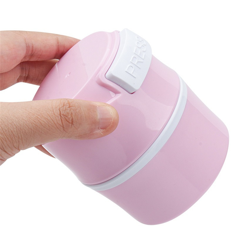 1pcs Eyelash Glue Storage Tank – Eyelash Extension Usa Bewertung und Preis