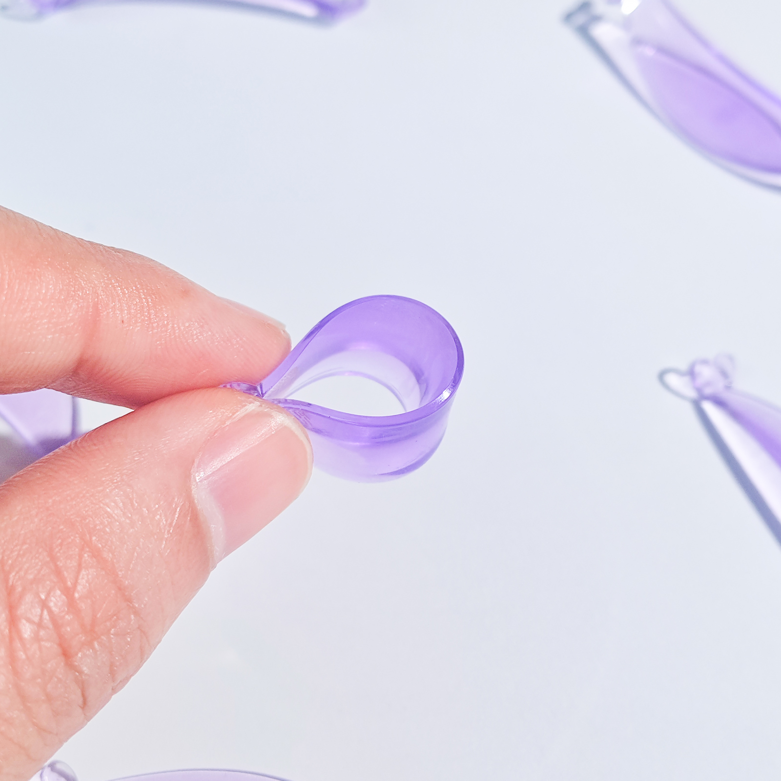 Libeauty Lash Lift Pads Curlin – Eyelash Extension Glue For Sensitive Eyes Bewertung und Preis