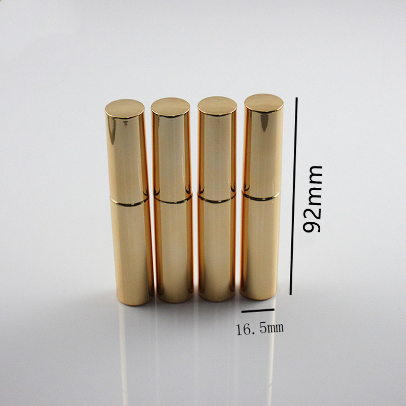 Wholesale 8ml Empty Eyeliner T – Eyelash Extension Eyeliner Bewertung und Preis