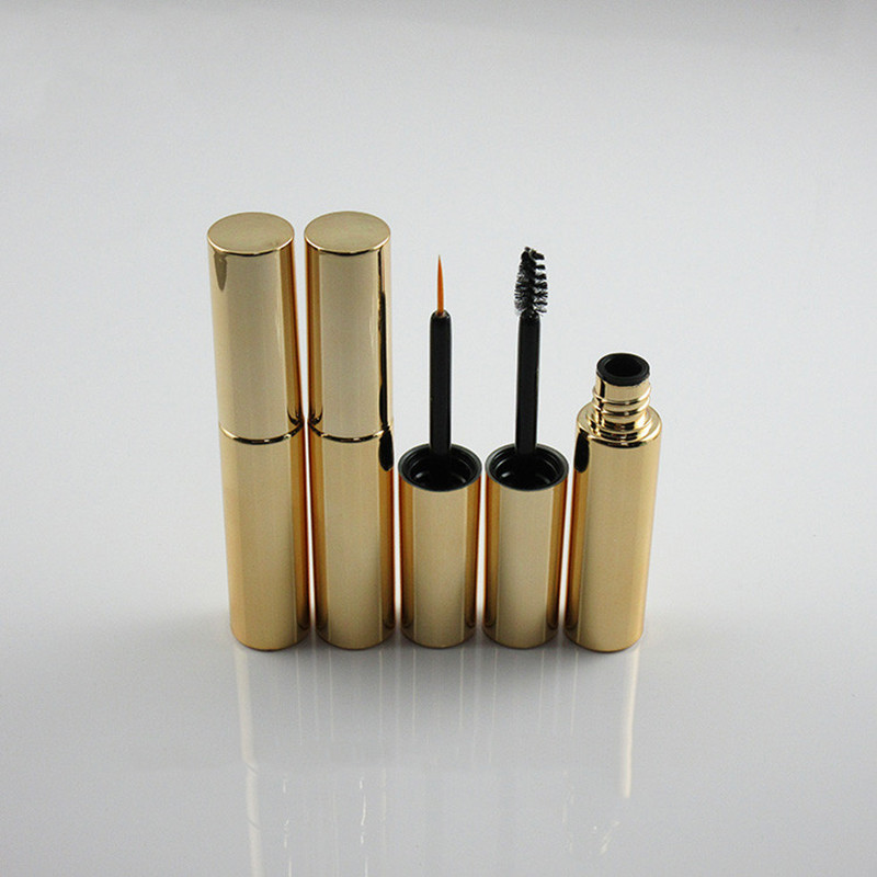 Wholesale 8ml Empty Eyeliner T – Eyelash Extension Eyeliner Bewertung und Preis