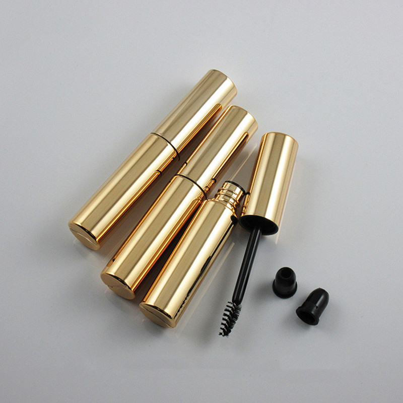 Wholesale 8ml Empty Eyeliner T – Eyelash Extension Eyeliner Bewertung und Preis