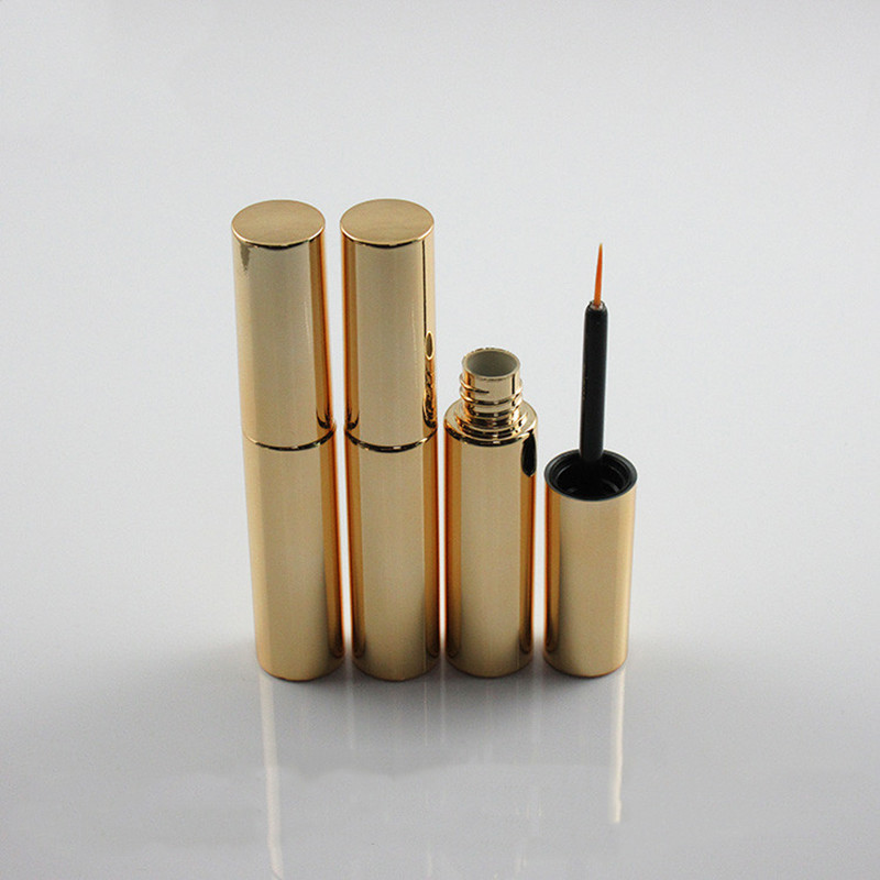 Wholesale 8ml Empty Eyeliner T – Eyelash Extension Eyeliner Bewertung und Preis