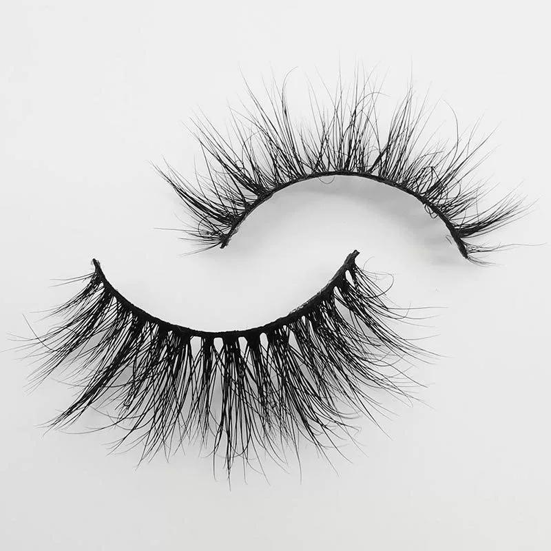 DIY Wispy Eyelash Clusters Ext – Eyelash Extension Or Extensions Bewertung und Preis
