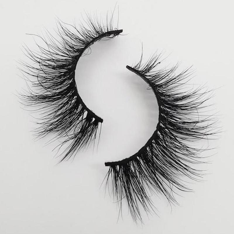 DIY Wispy Eyelash Clusters Ext – Eyelash Extension Or Extensions Bewertung und Preis
