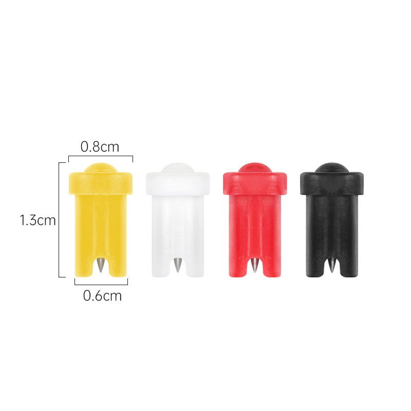100/50Pcs Eyelash Glue Bottle  – Eyelash Extension Usa Bewertung und Preis