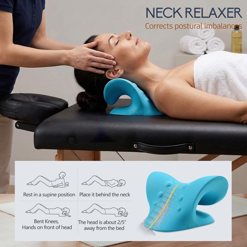 Portable Massage Table with St – Eyelash Extension Or Extensions Bewertung und Preis