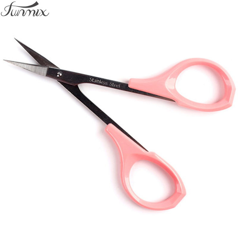 Brand Professional High Qualit – Eyelash Extension Or Extensions Bewertung und Preis