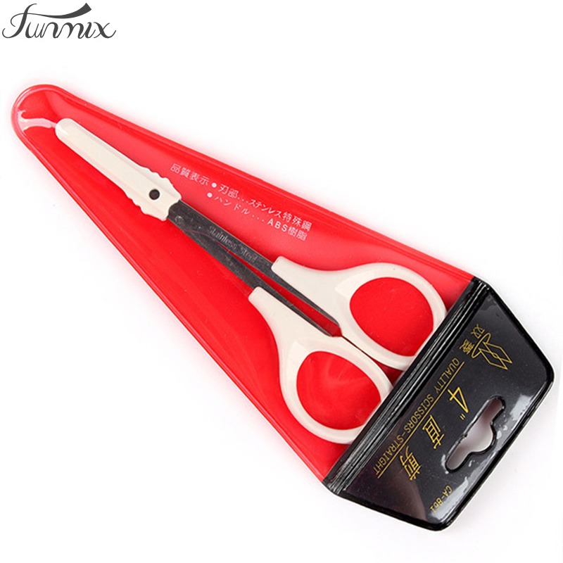 Brand Professional High Qualit – Eyelash Extension Or Extensions Bewertung und Preis