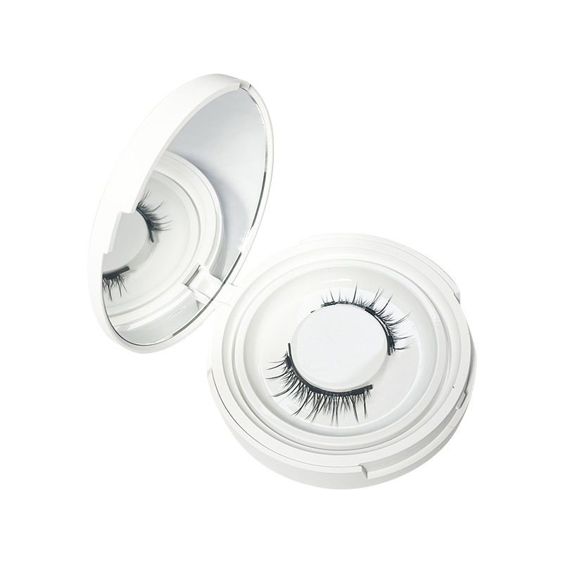 4pcs/1pair New 3 Magnetic Fals – Eyelash Extension Uv Glue Bewertung und Preis