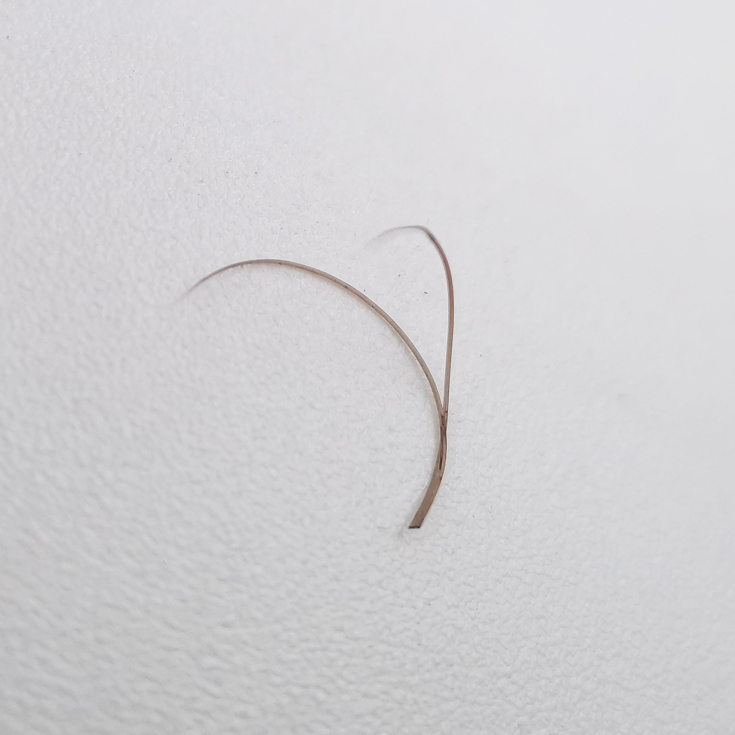 Supmacio YY Eyelashes Brown So – Eyelash Extension Double Volume Bewertung und Preis