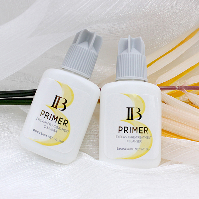 1 Bottle IBeauty Super Bonder  – Eyelash Extension Uv Glue Bewertung und Preis