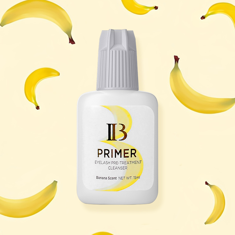 1 Bottle IBeauty Super Bonder  – Eyelash Extension Uv Glue Bewertung und Preis