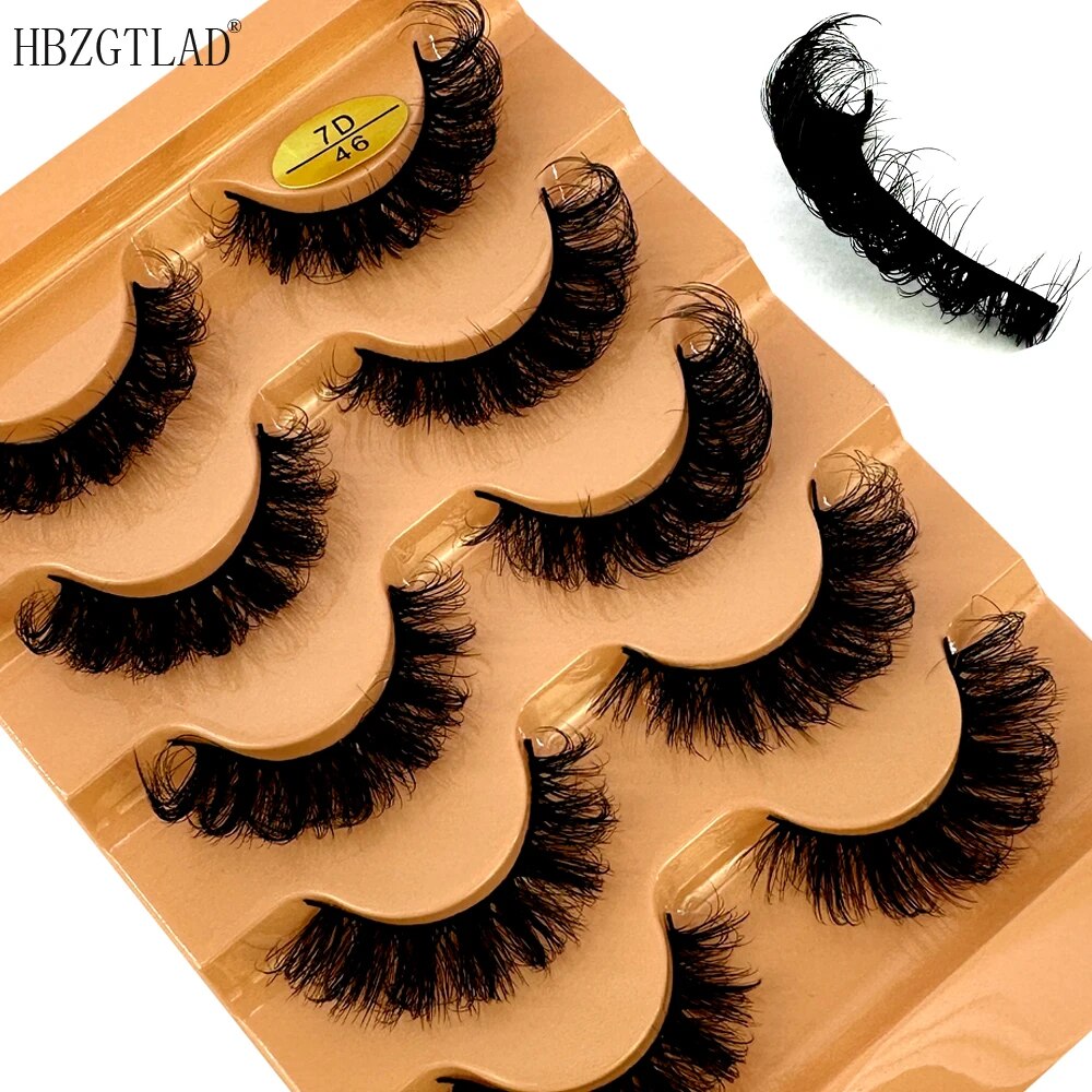 Cat Eye Eyelashes 3D Natural F – Eyelash Extension Cat Eye Wispy Bewertung und Preis