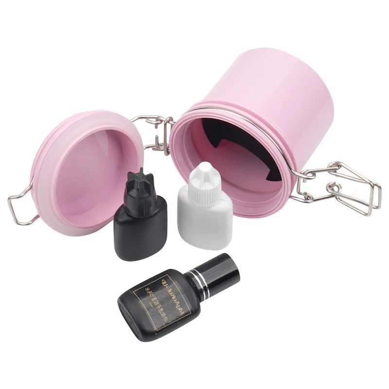 Eyelash Extension Adhesive Sta – Eyelash Extension Usa Bewertung und Preis