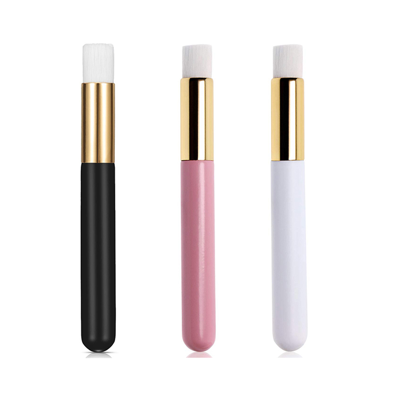 Eyelash Cleaning Eyebrow Brush – Eyelash Extension Salon Bewertung und Preis