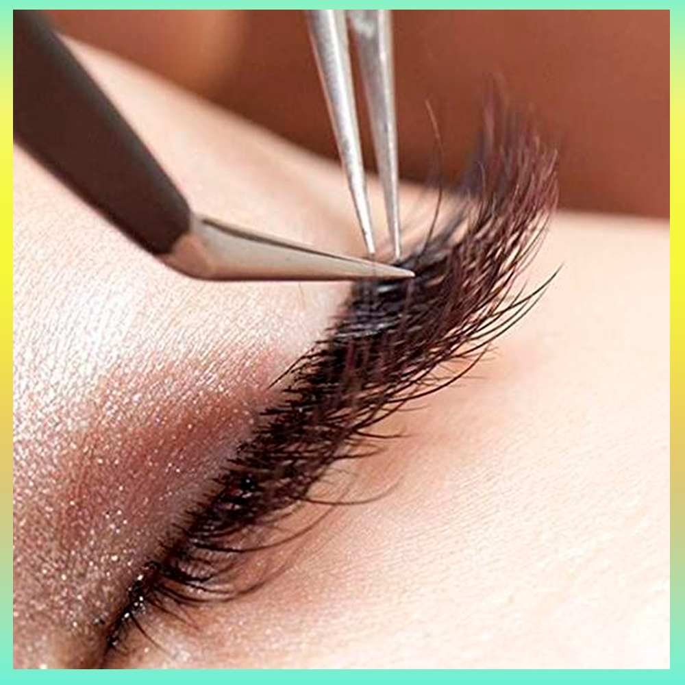 KODIES GEL Sensitive Eyelash G – Eyelash Extension Glue For Sensitive Eyes Bewertung und Preis