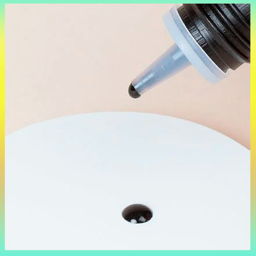 KODIES GEL Sensitive Eyelash G – Eyelash Extension Glue For Sensitive Eyes Bewertung und Preis