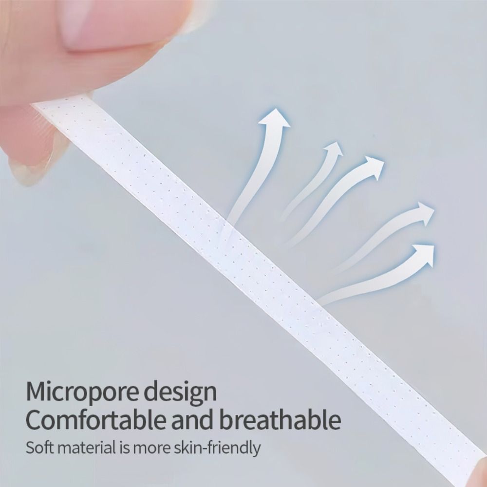 1/10Pcs Lash Extension Under P – Eyelash Extension For No Eyelid Bewertung und Preis