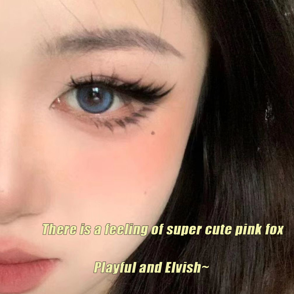 8Rows 3D Fluffy Single Cluster – Eyelash Extension Single Lash Bewertung und Preis
