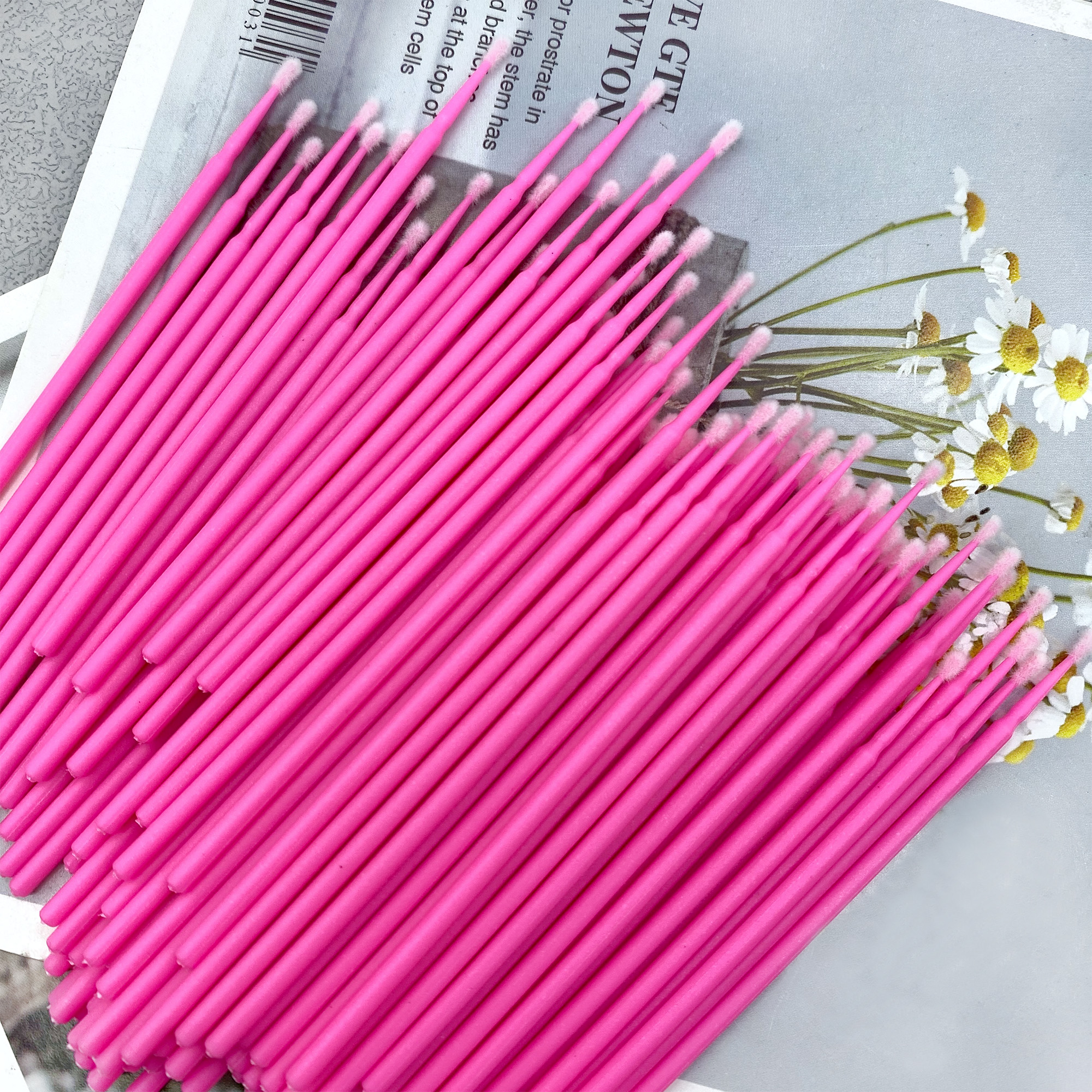 1000pcs/lot Eyelash Extension  – Eyelash Extension Usa Bewertung und Preis