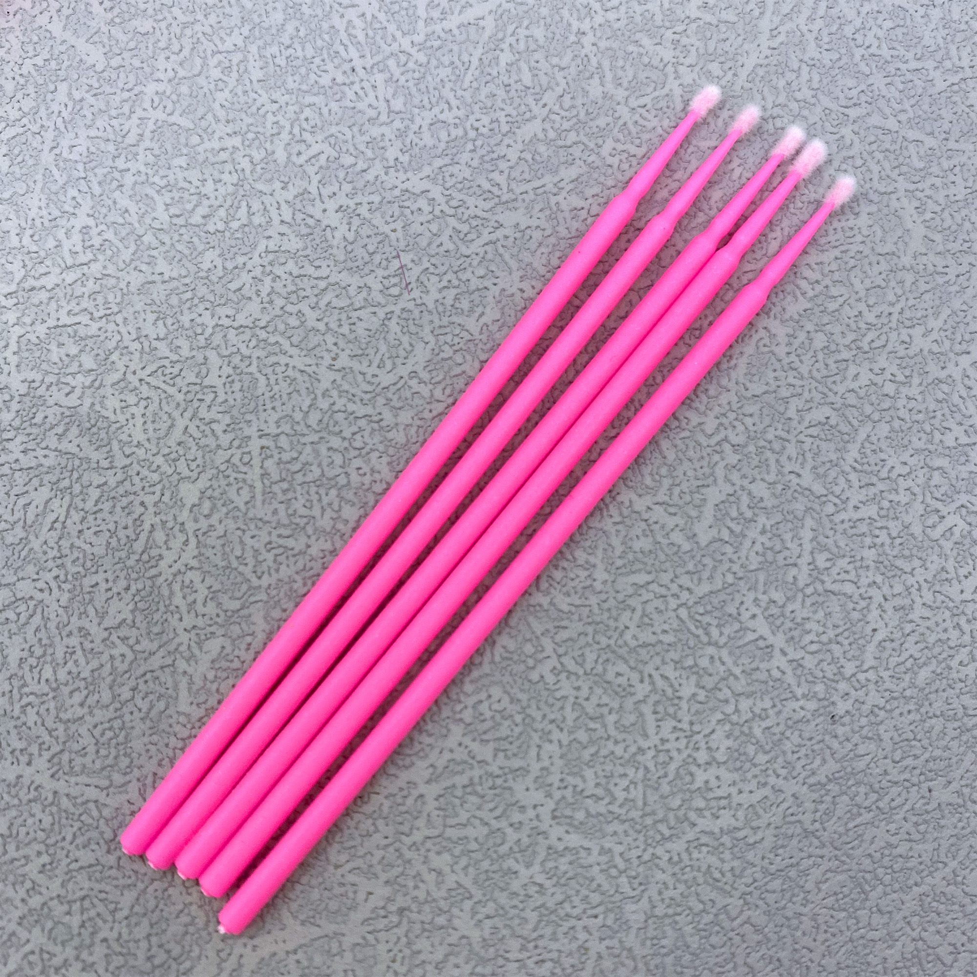 1000pcs/lot Eyelash Extension  – Eyelash Extension Usa Bewertung und Preis
