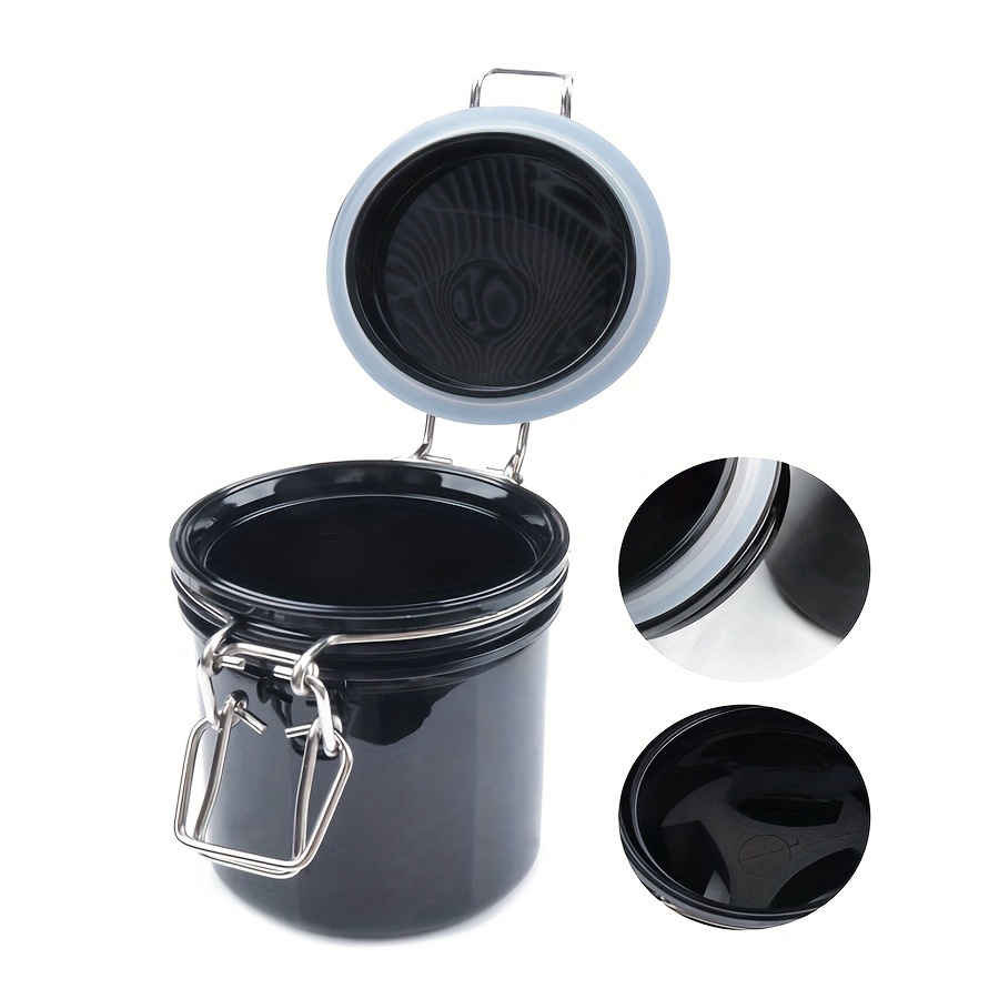 Eyelash Glue Storage Tank Airt – Eyelash Extension Salon Bewertung und Preis