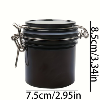Eyelash Glue Storage Tank Airt – Eyelash Extension Salon Bewertung und Preis
