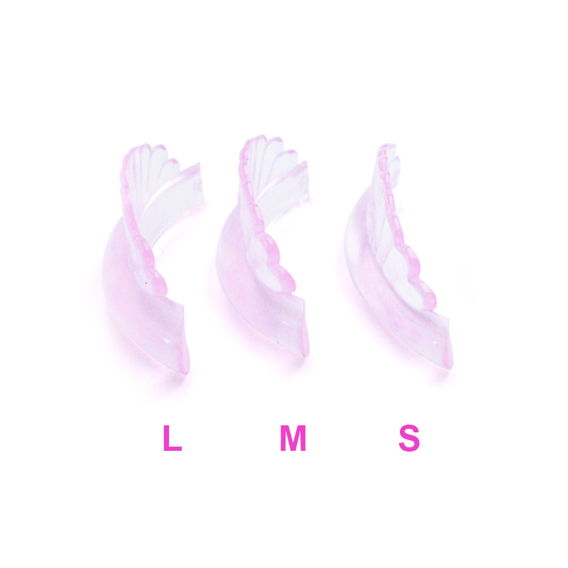 3Pairs or 5Pairs  Lash Lift Si – Eyelash Extension Or Extensions Bewertung und Preis