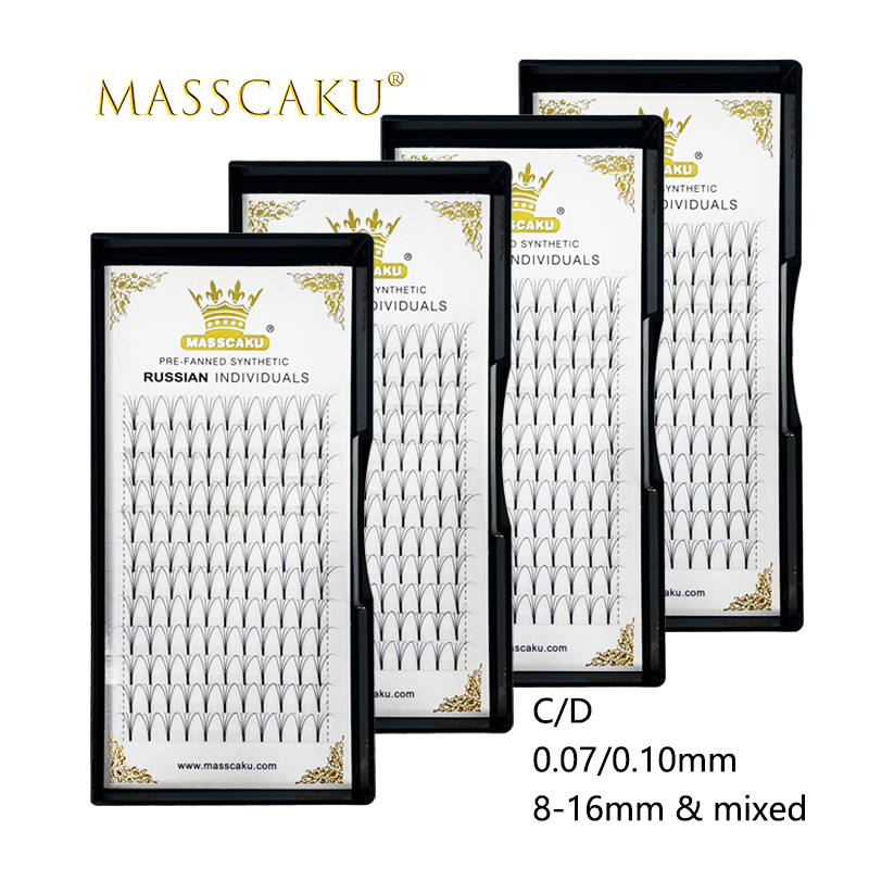 Wholesale 12 Lines 3D 4D 5D 6D – Eyelash Extension Or Extensions Bewertung und Preis