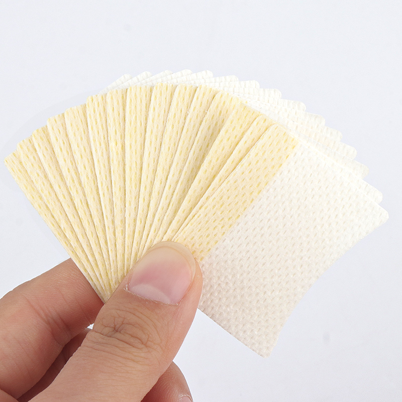 40pcs Eyelash Extension Remove – Eyelash Extension Usa Bewertung und Preis