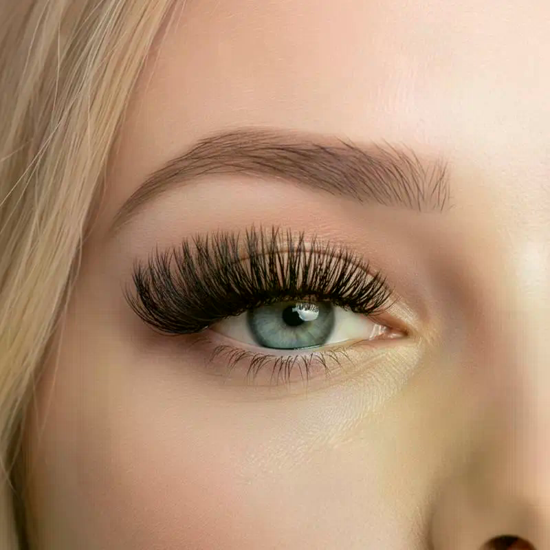 Eyelash Clusters Kit DIY C Cur – Eyelash Extension Or Extensions Bewertung und Preis