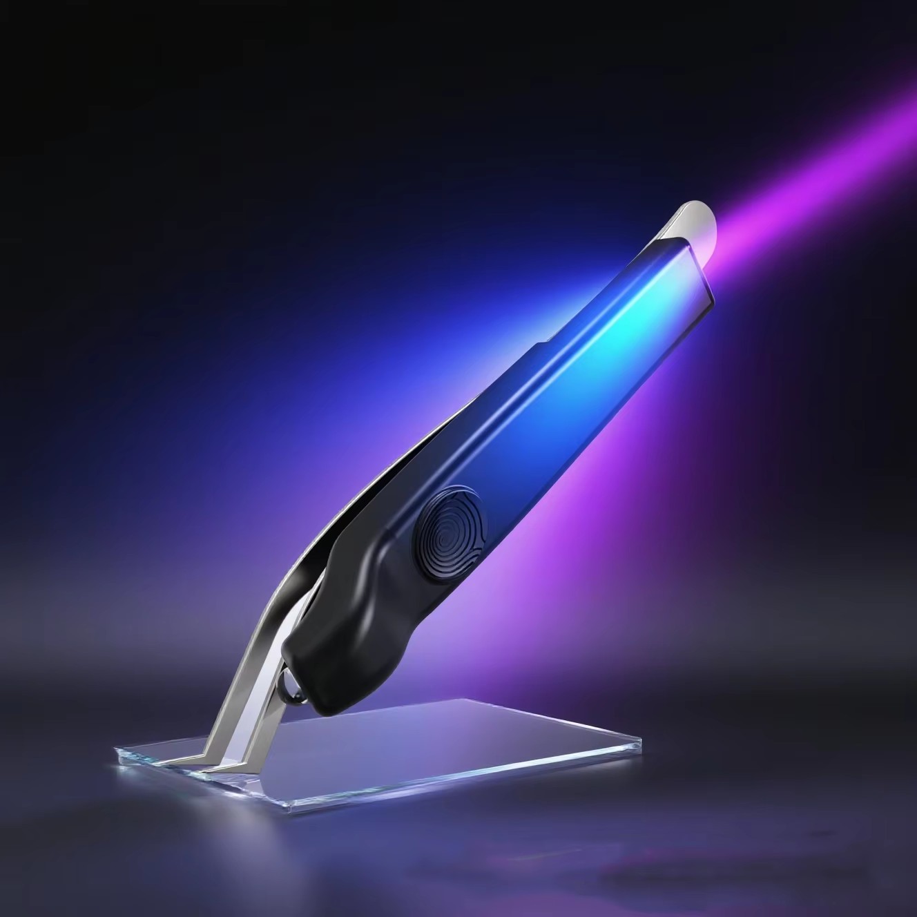 Ultraviolet UV Tweezers Eyelas – Eyelash Extension Uv Glue Bewertung und Preis