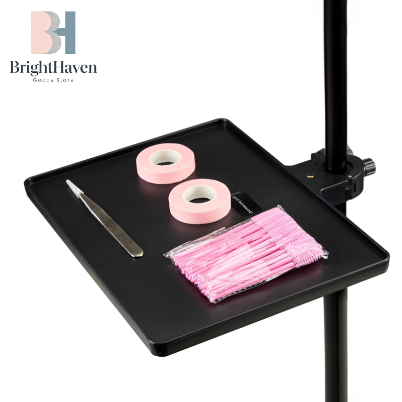 1 Pcs ABS Material Lash Tray H – Eyelash Extension Usa Bewertung und Preis