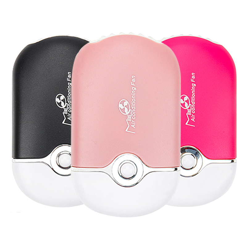 Mini USB Charging Eyelash Fan  – Eyelash Extension Usa Bewertung und Preis