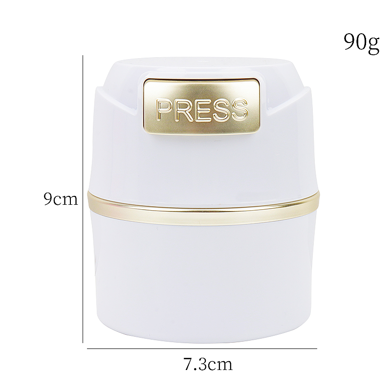 1pcs Eyelash Glue Storage Tank – Eyelash Extension Usa Bewertung und Preis
