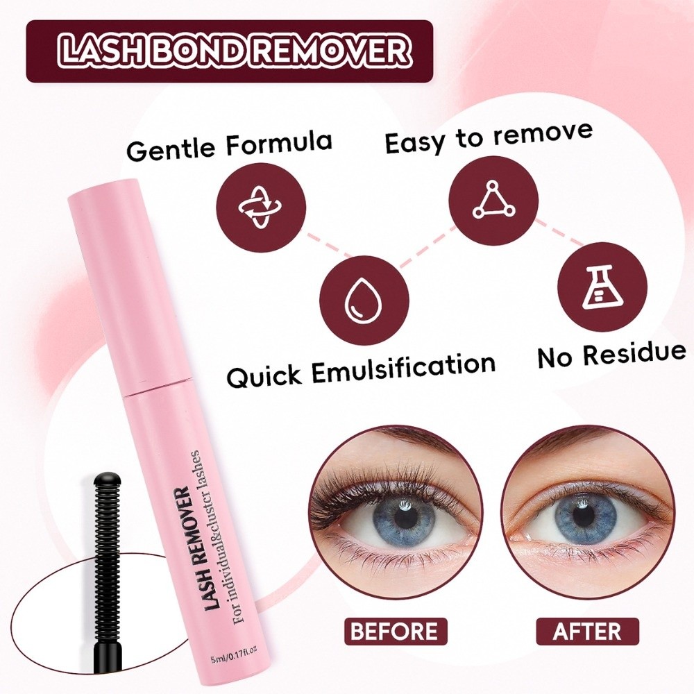 8-18mm Length False Eyelashes  – Eyelash Extension Or Extensions Bewertung und Preis