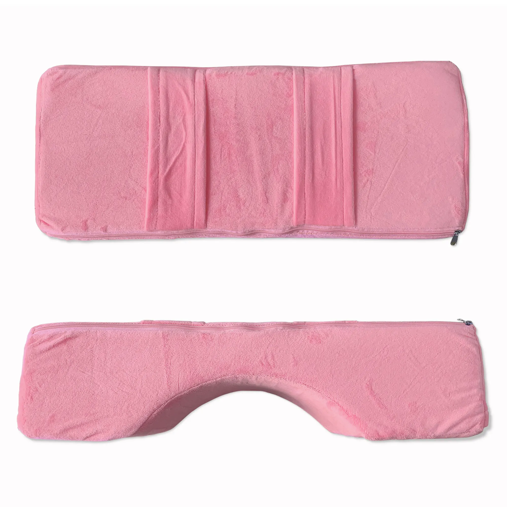1pc Memory Foam Lash Pillow Sh – Eyelash Extension Salon Bewertung und Preis