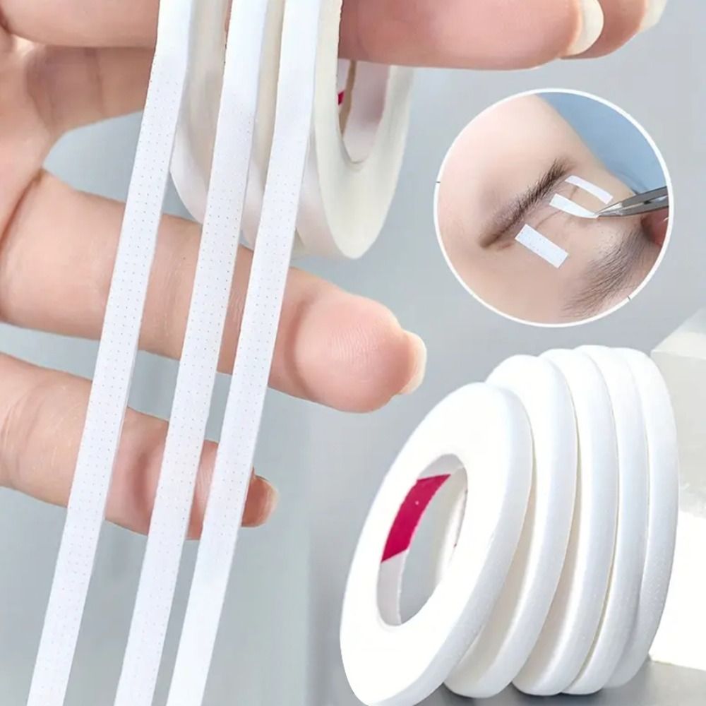 1/10Pcs Lash Extension Under P – Eyelash Extension For No Eyelid Bewertung und Preis