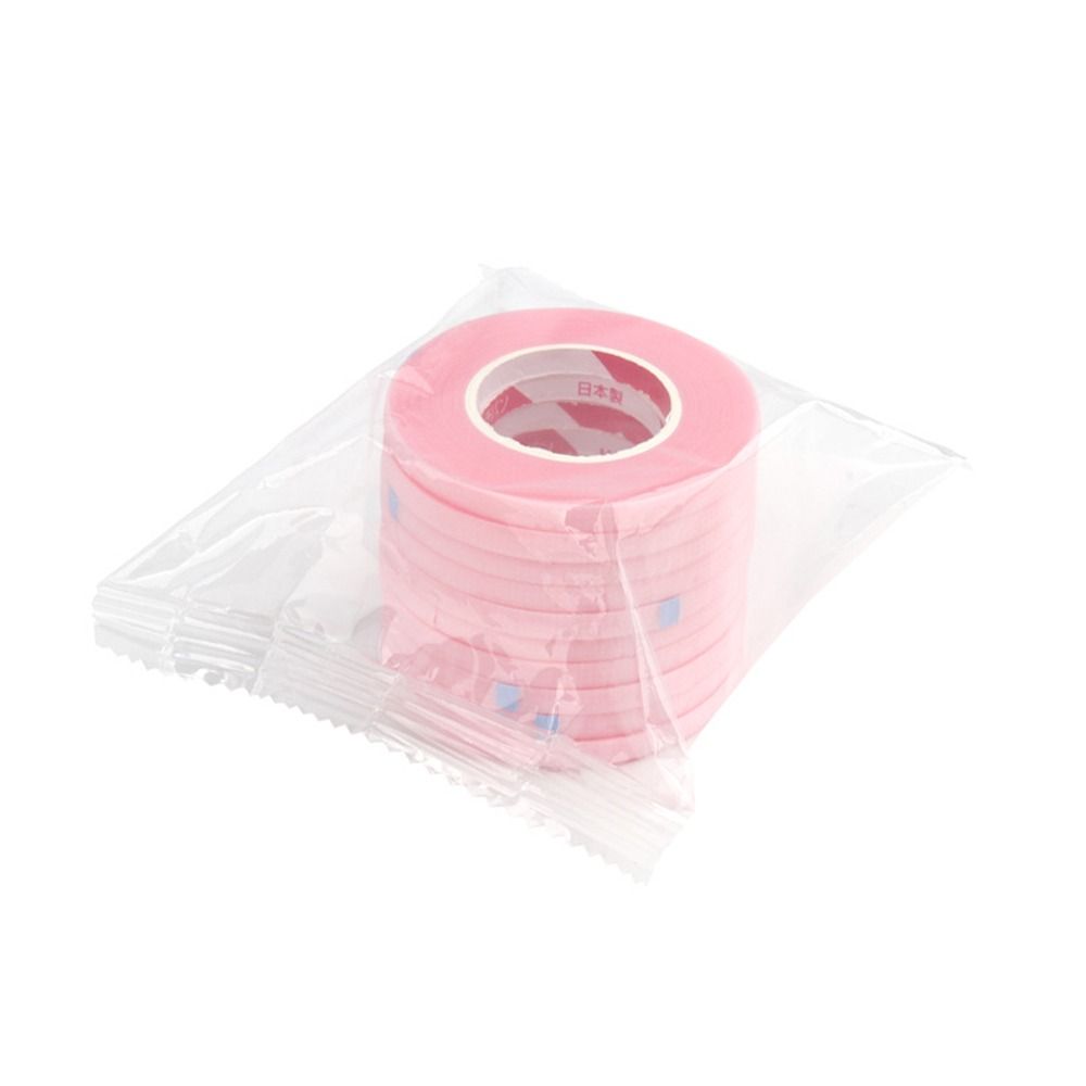 1/10Pcs Lash Extension Under P – Eyelash Extension For No Eyelid Bewertung und Preis