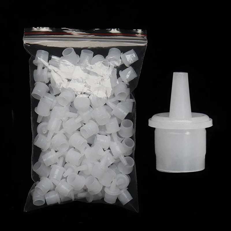 vvocci 20Pcs Eyelash Eyelashes – Eyelash Extension Usa Bewertung und Preis