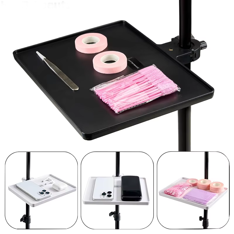 1pcs Professional Eyelash Exte – Eyelash Extension Salon Bewertung und Preis