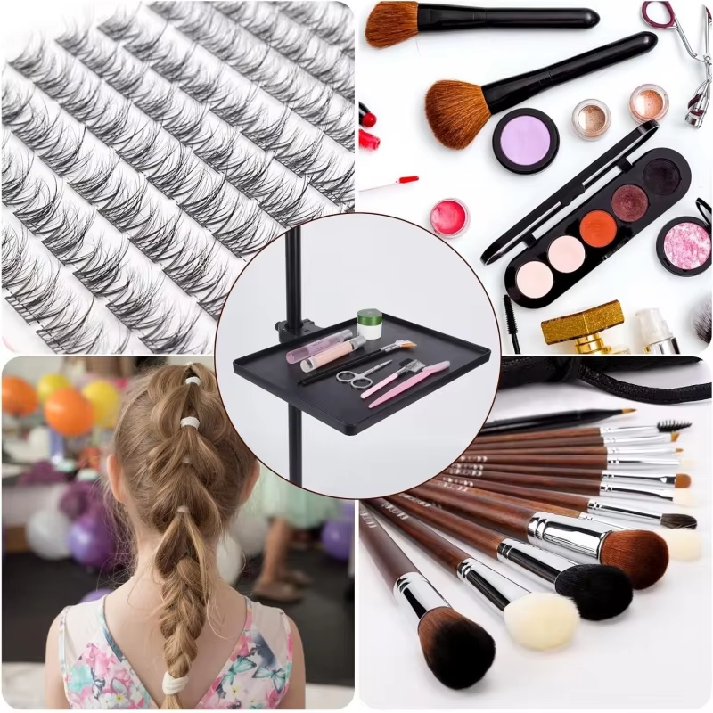 1pcs Professional Eyelash Exte – Eyelash Extension Salon Bewertung und Preis