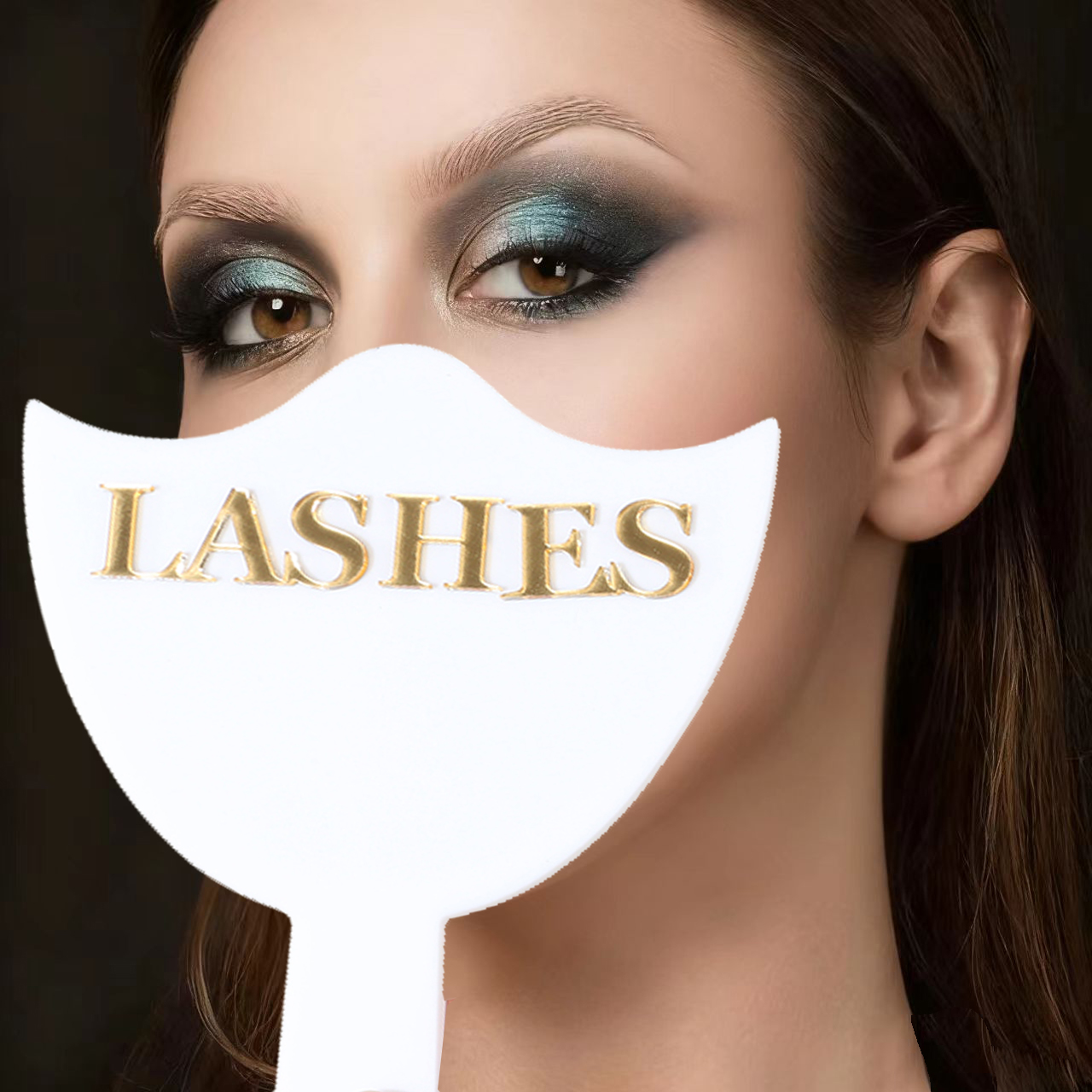 Professional Eyelash Extension – Eyelash Extension Salon Bewertung und Preis
