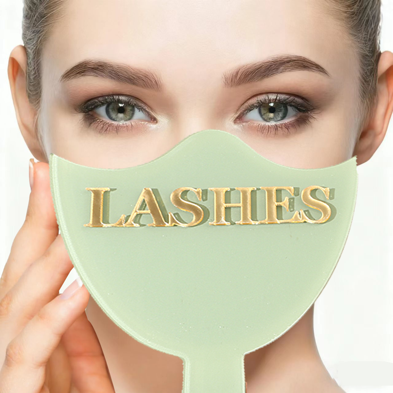 Professional Eyelash Extension – Eyelash Extension Salon Bewertung und Preis