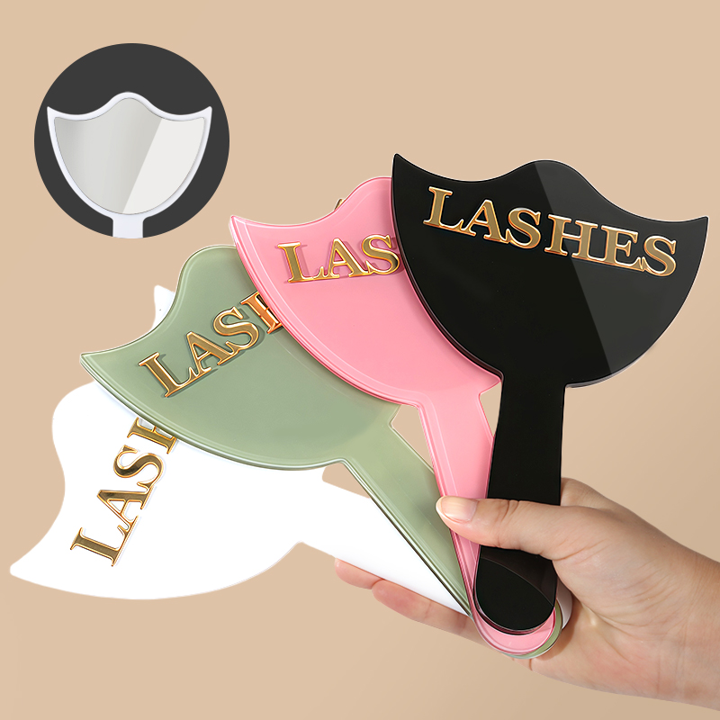 Professional Eyelash Extension – Eyelash Extension Salon Bewertung und Preis