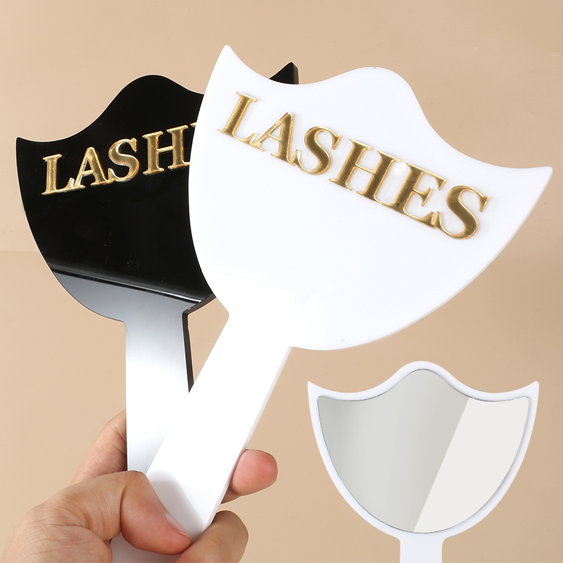 Professional Eyelash Extension – Eyelash Extension Salon Bewertung und Preis